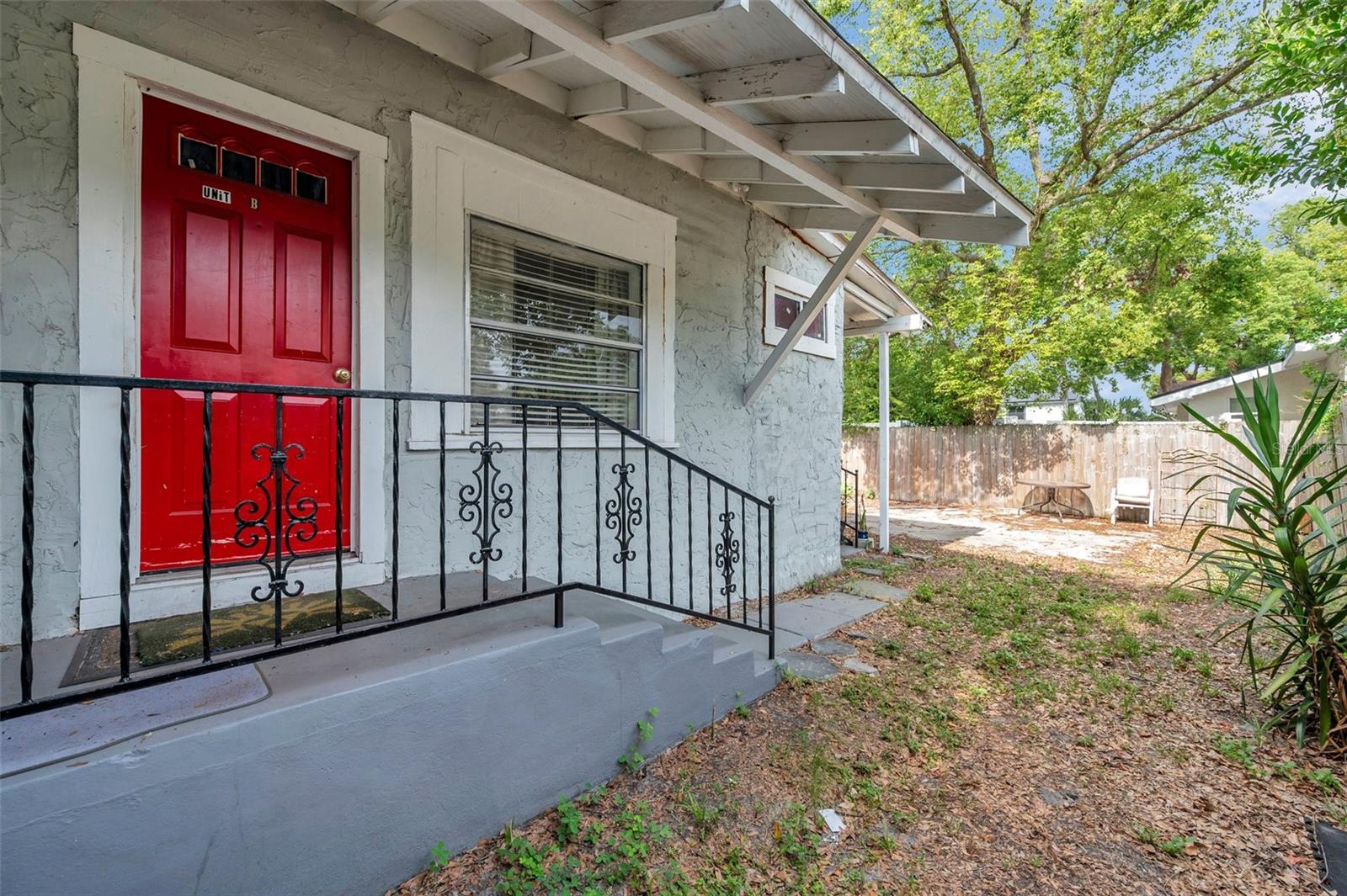Image 3 of 44 For 2808 Highland Avenue