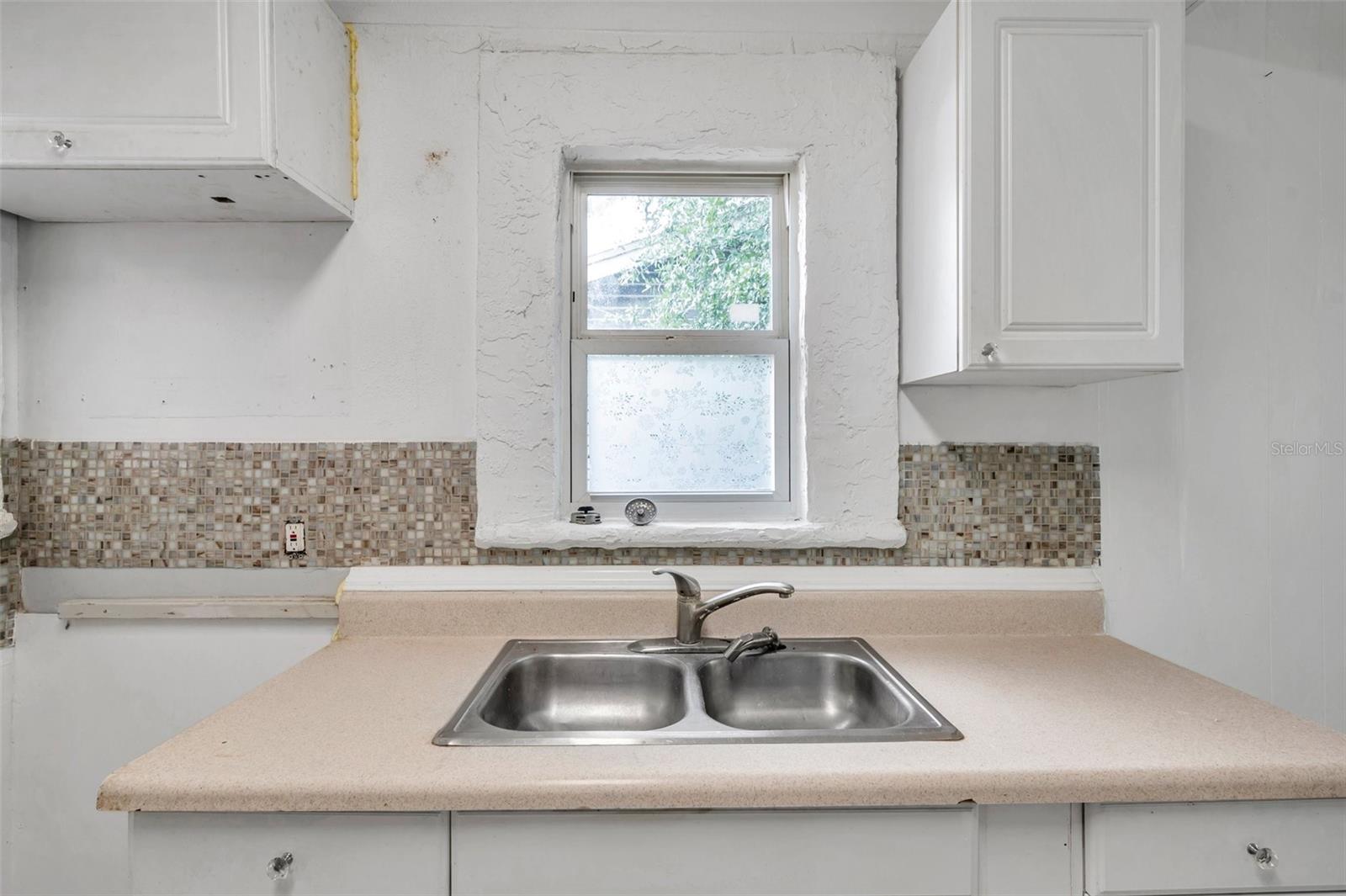 Image 30 of 44 For 2808 Highland Avenue