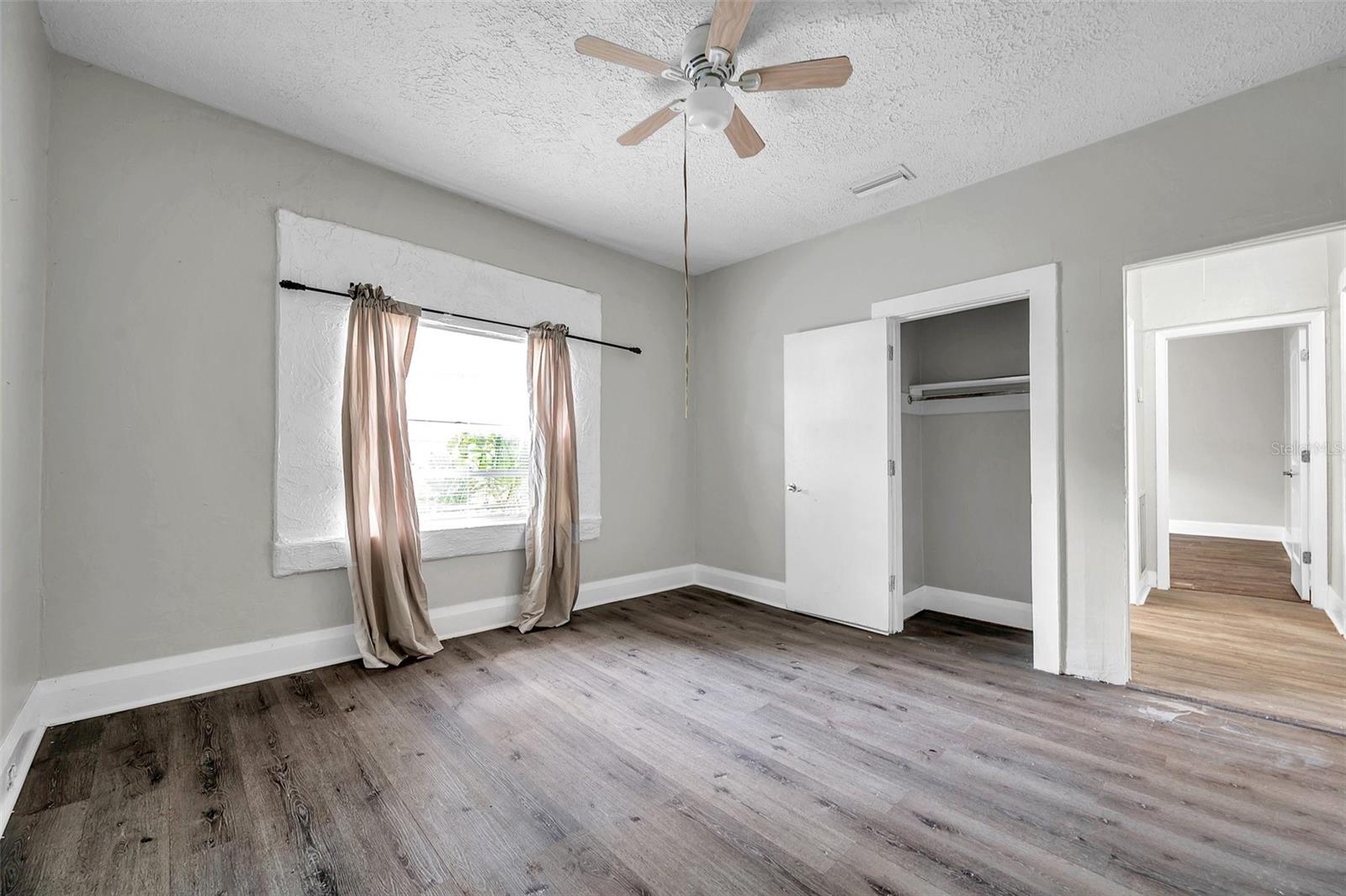 Image 32 of 44 For 2808 Highland Avenue