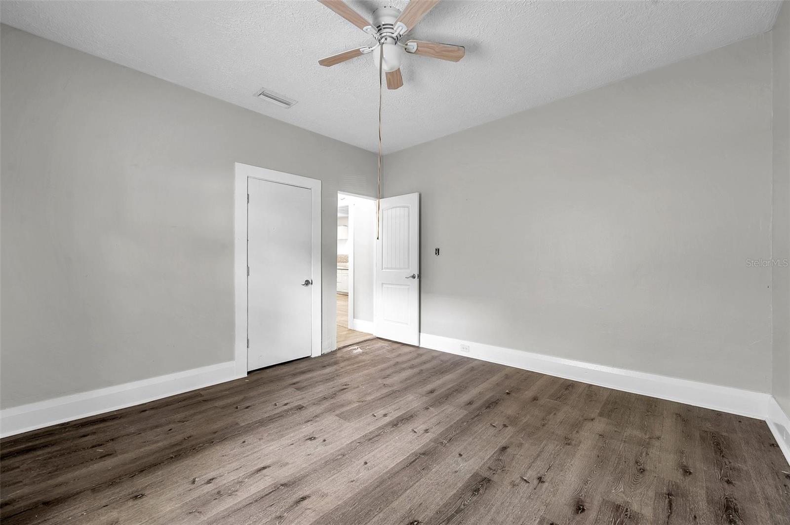 Image 33 of 44 For 2808 Highland Avenue