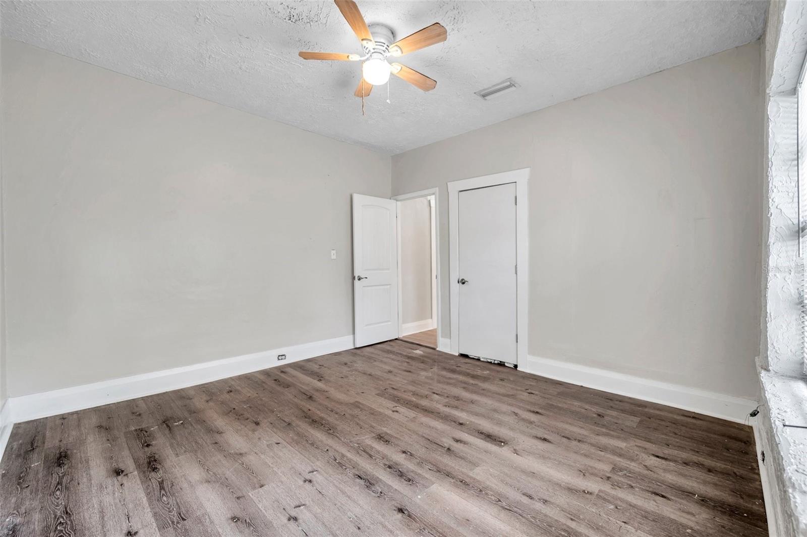Image 39 of 44 For 2808 Highland Avenue