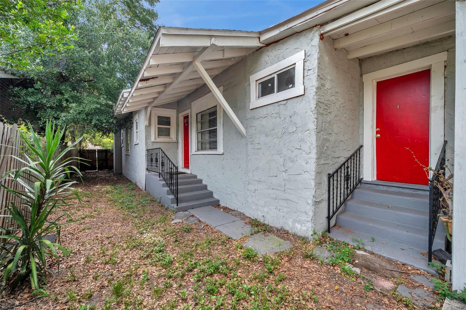 Image 4 of 44 For 2808 Highland Avenue