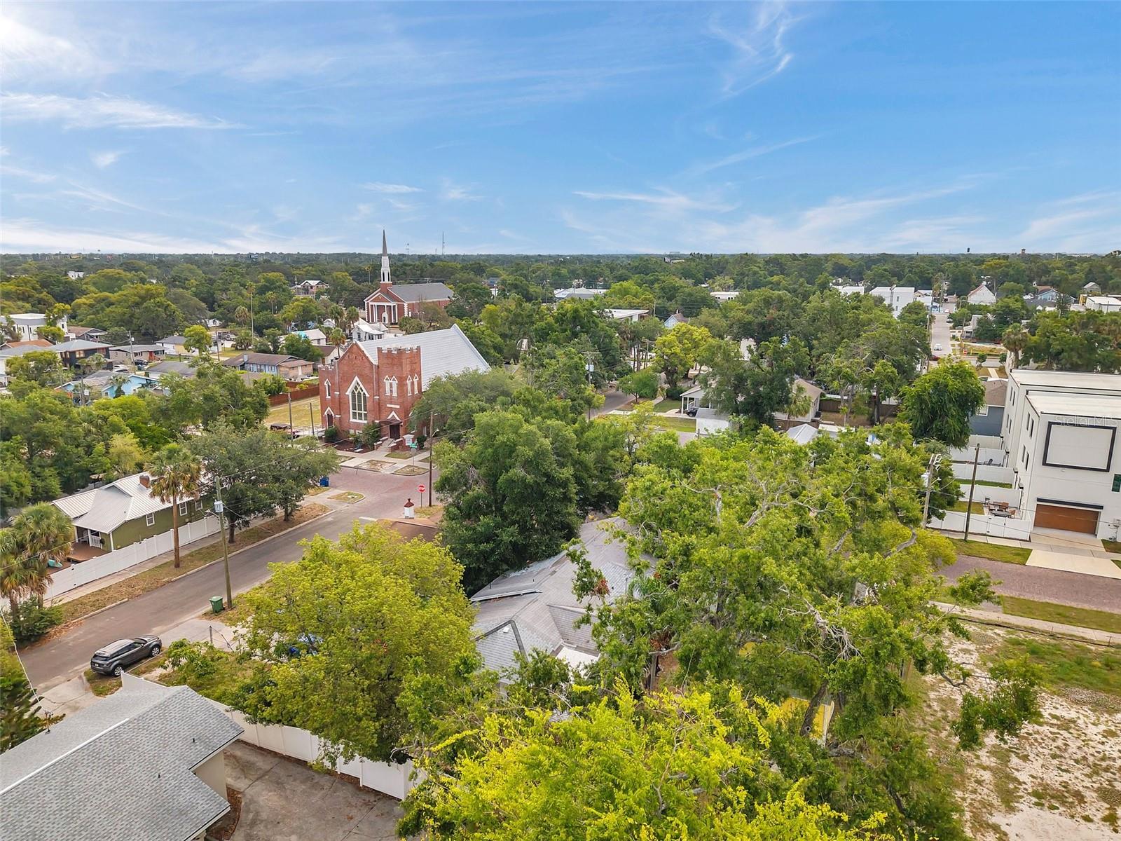 Image 42 of 44 For 2808 Highland Avenue