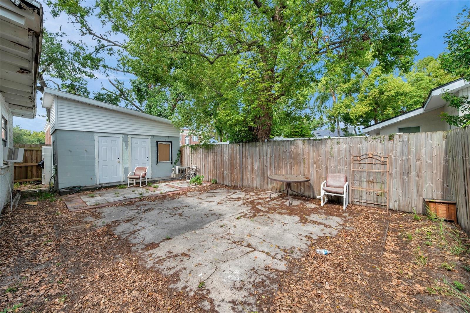 Image 5 of 44 For 2808 Highland Avenue