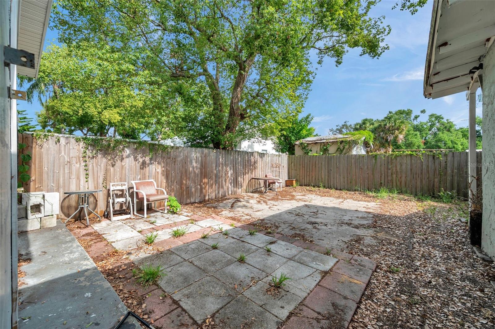 Image 6 of 44 For 2808 Highland Avenue