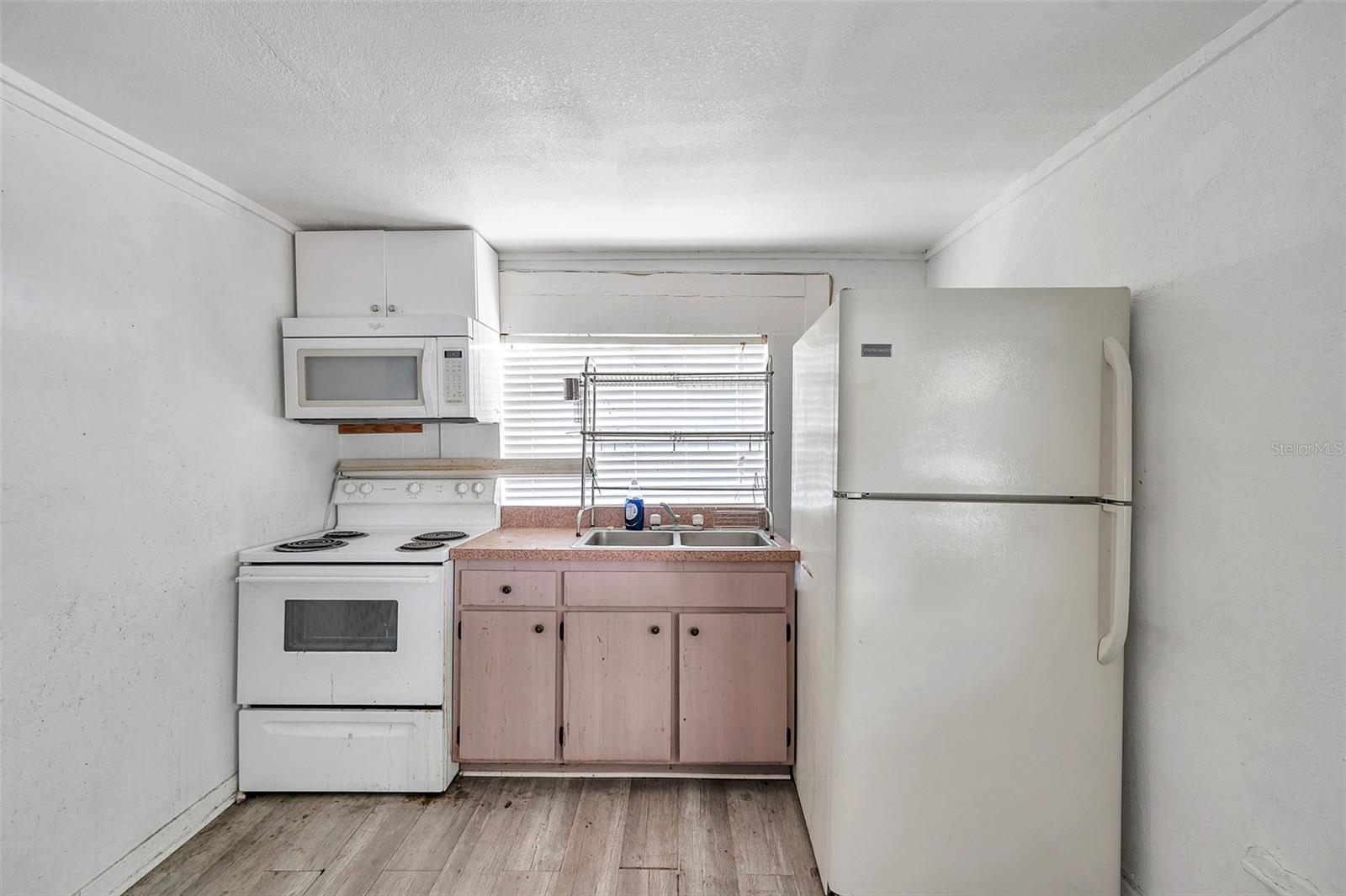 Image 9 of 44 For 2808 Highland Avenue