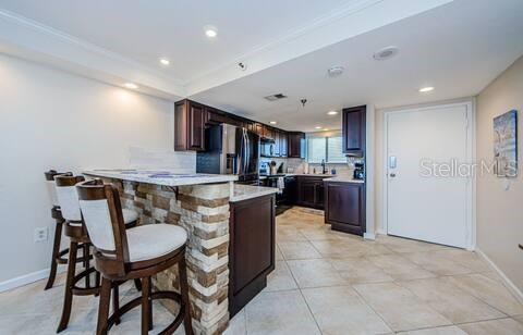 Image 10 of 44 For 6009 Sea Ranch Drive 306