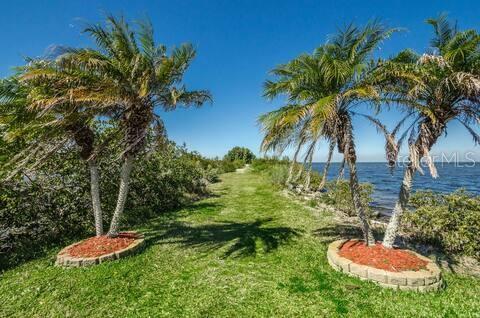 Image 40 of 44 For 6009 Sea Ranch Drive 306
