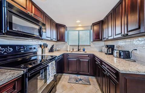 Image 6 of 44 For 6009 Sea Ranch Drive 306