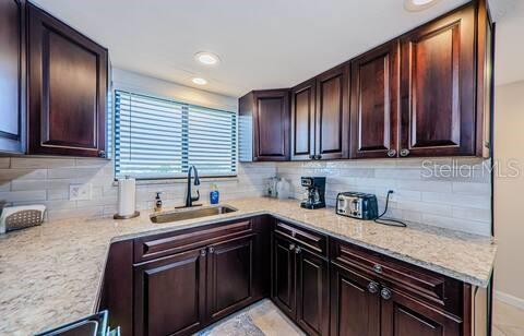 Image 8 of 44 For 6009 Sea Ranch Drive 306