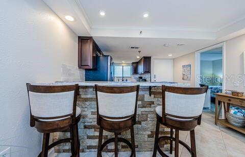 Image 9 of 44 For 6009 Sea Ranch Drive 306