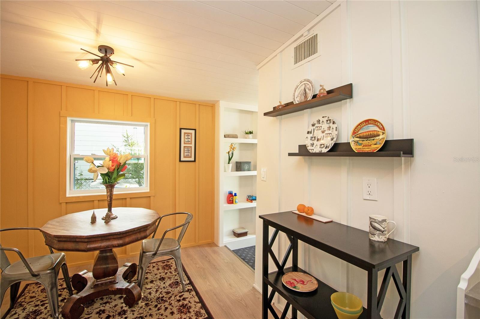 Image 12 of 27 For 4830 47th Avenue N