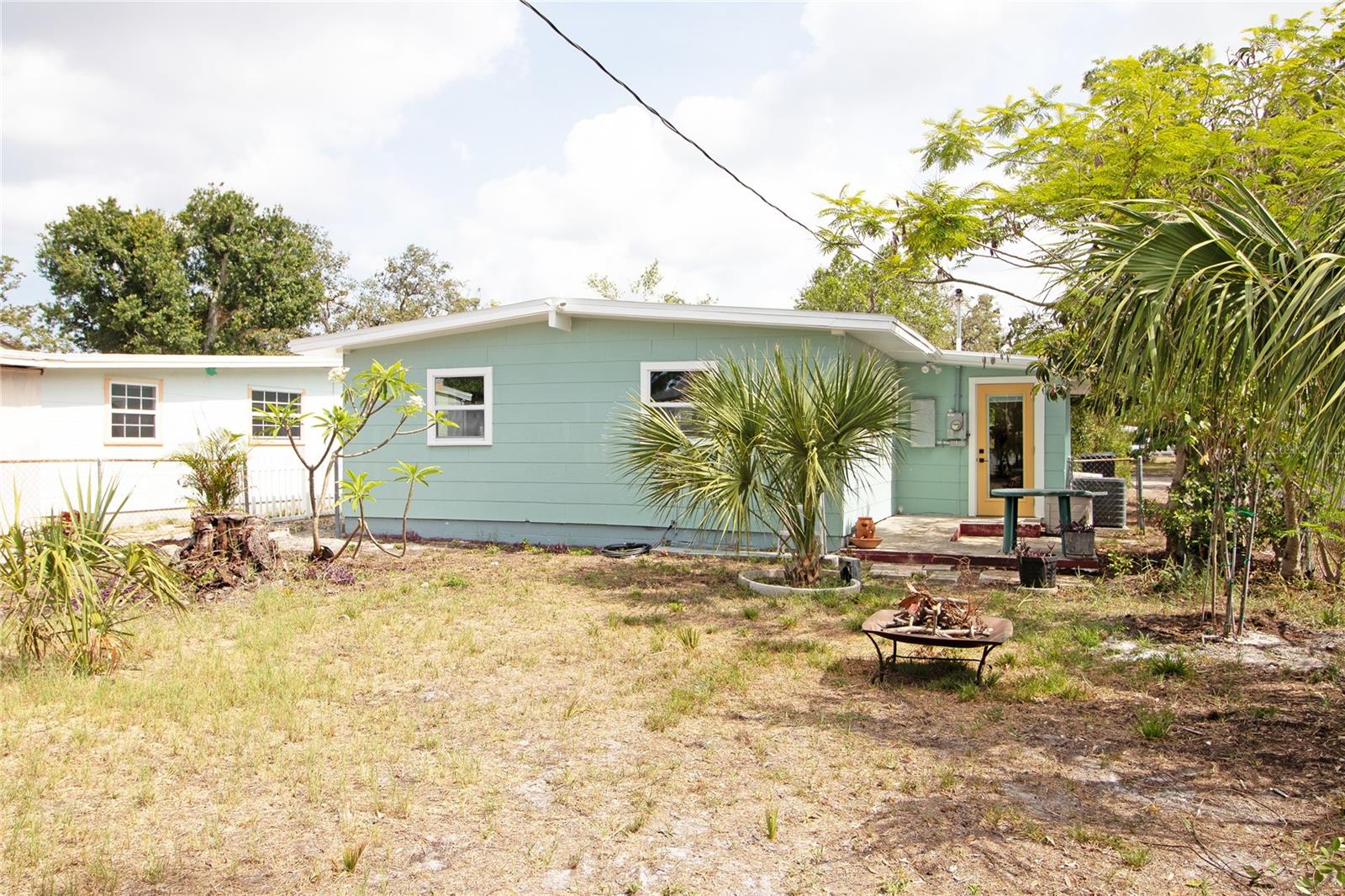 Image 25 of 27 For 4830 47th Avenue N