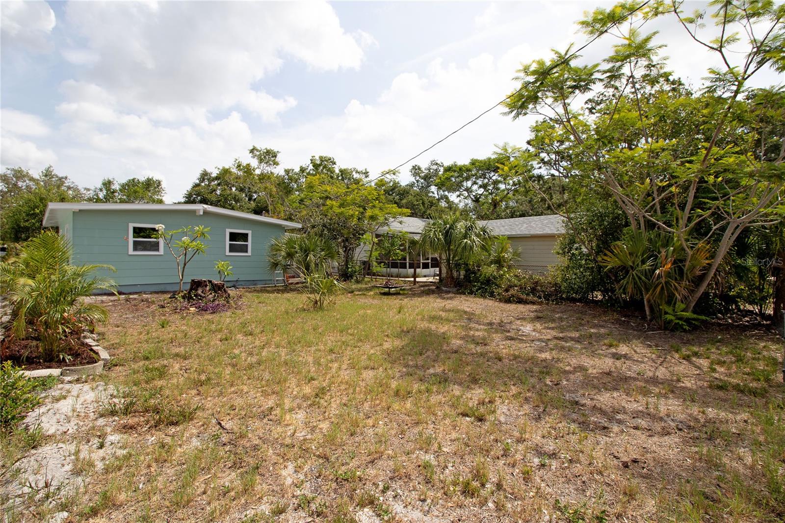 Image 26 of 27 For 4830 47th Avenue N