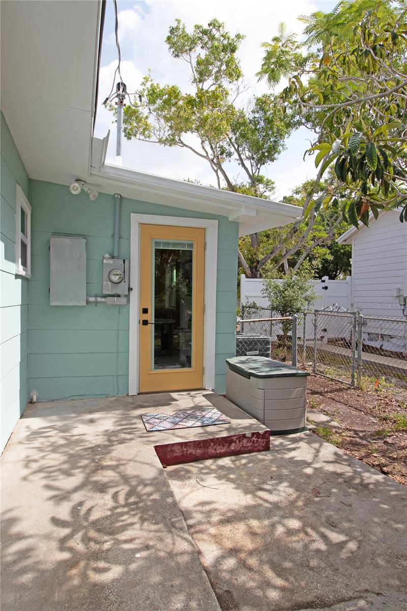 Image 27 of 27 For 4830 47th Avenue N