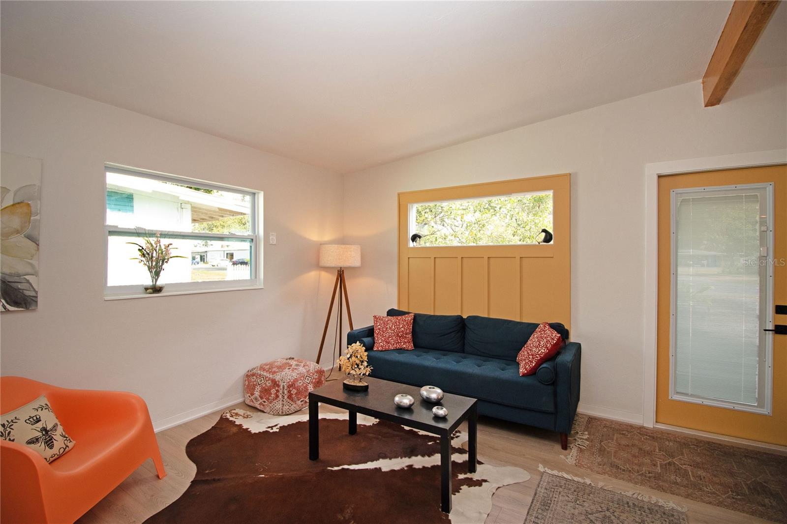 Image 5 of 27 For 4830 47th Avenue N