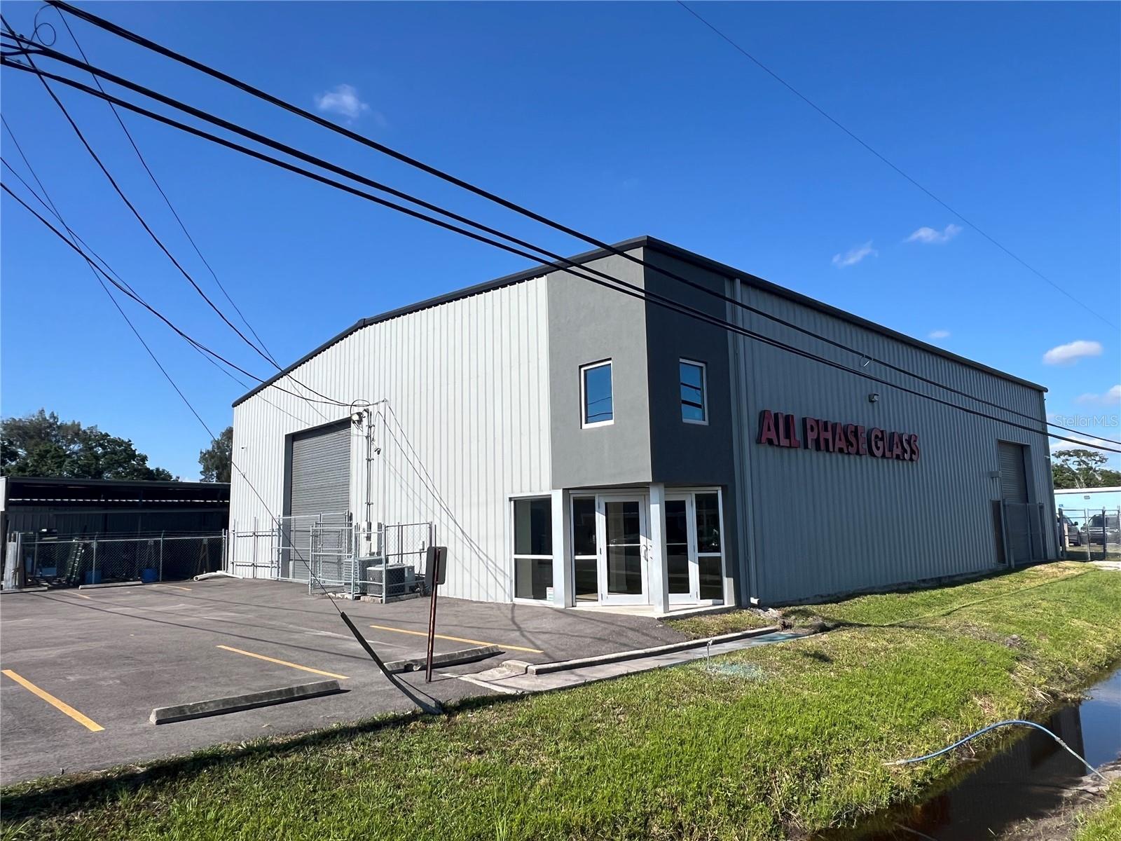 Details for 5001 Coolidge Avenue, TAMPA, FL 33614