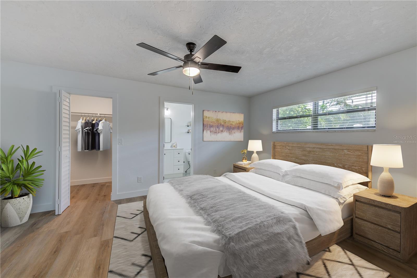 Listing photo id 19 for 5435 20th Avenue N