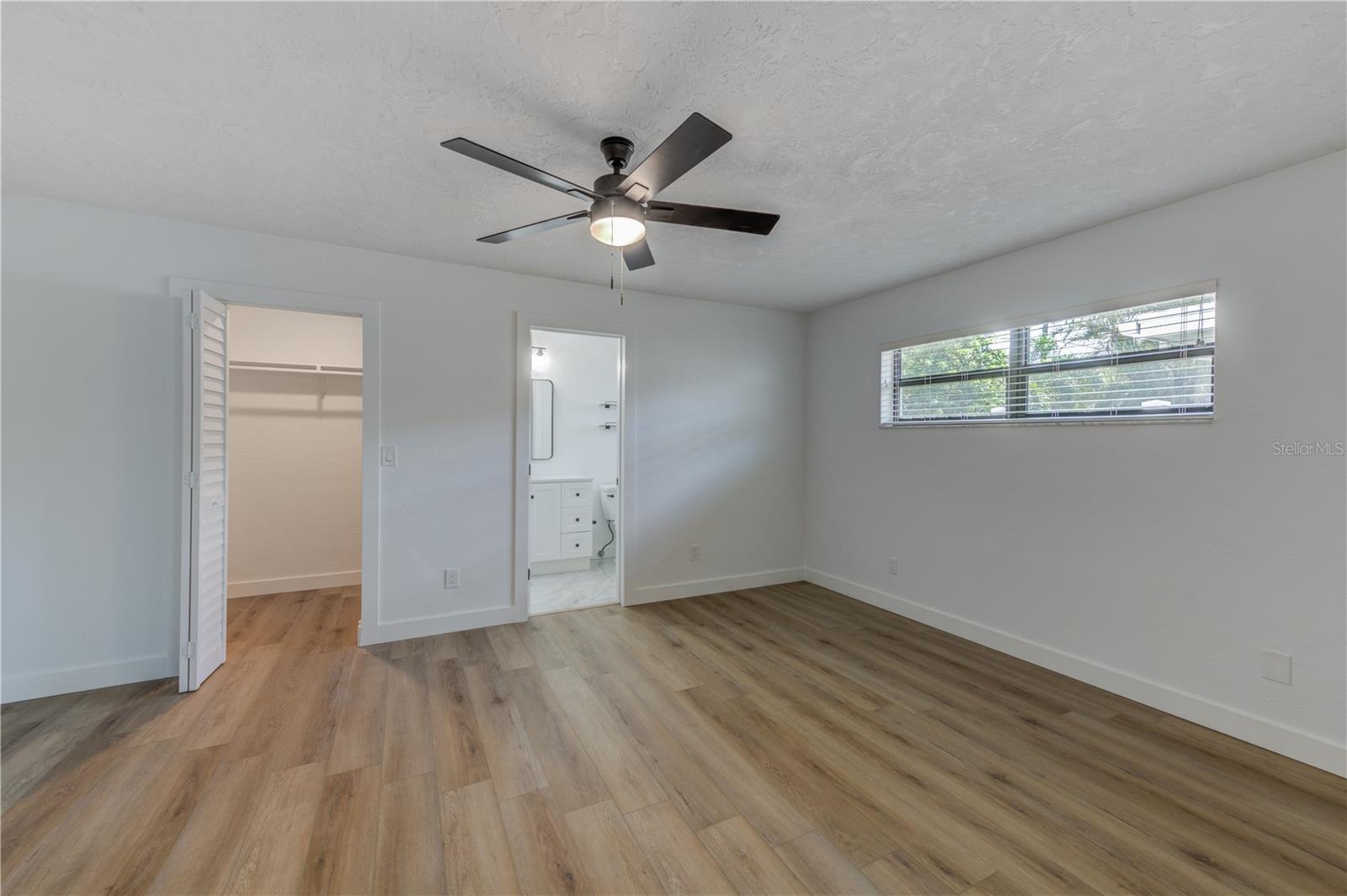Listing photo id 20 for 5435 20th Avenue N