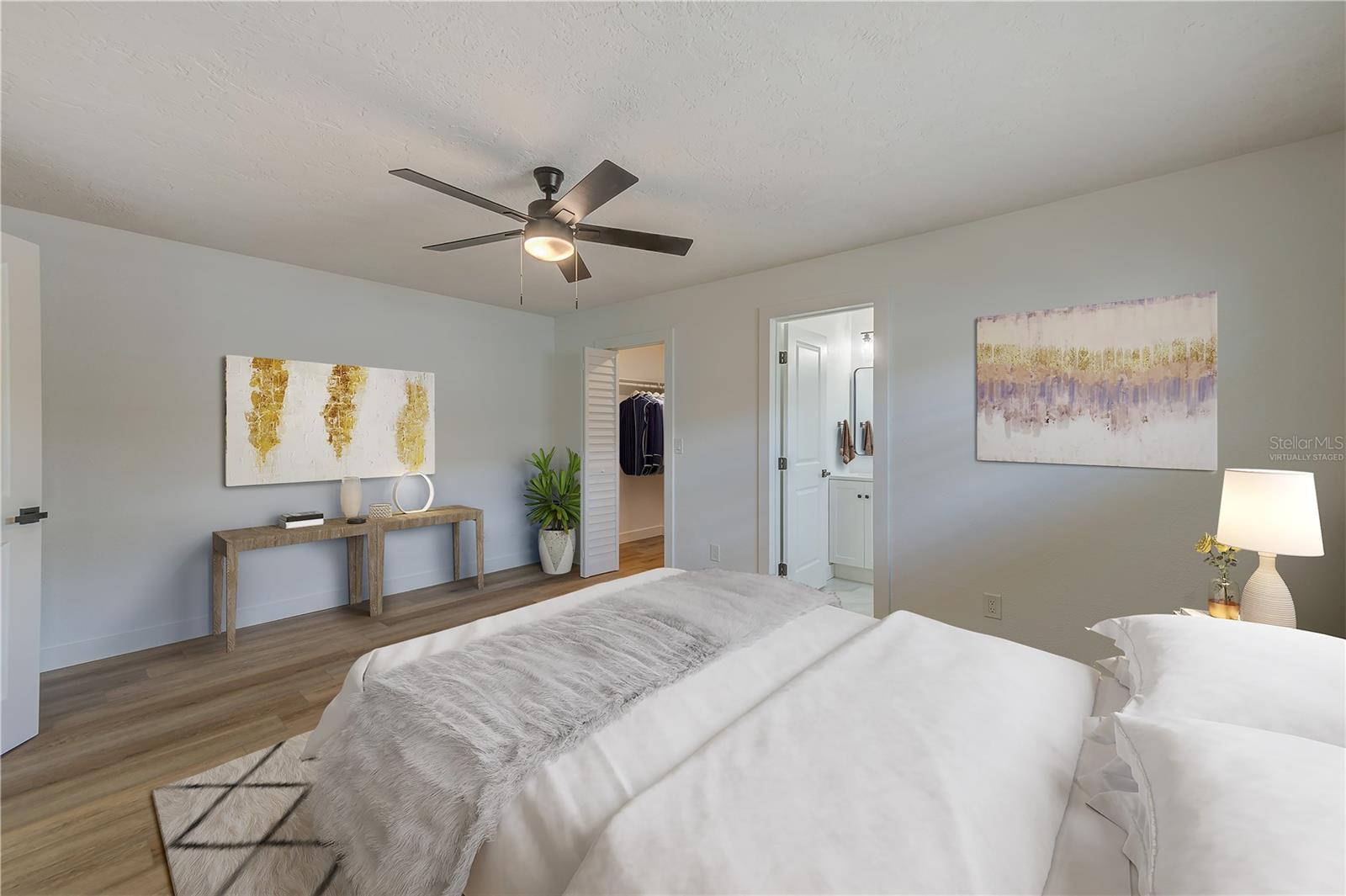 Listing photo id 21 for 5435 20th Avenue N