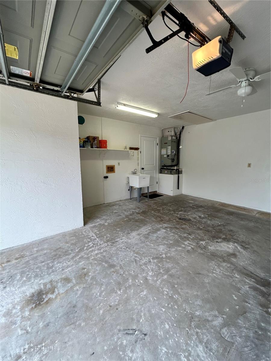 Listing photo id 36 for 5435 20th Avenue N