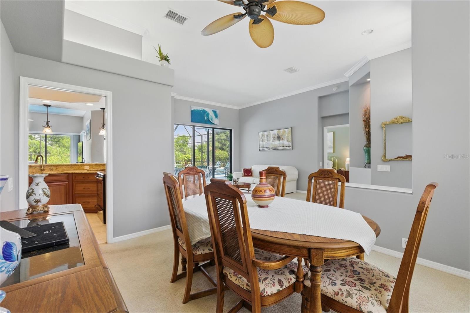 Image 10 of 43 For 3457 Foxhall Drive
