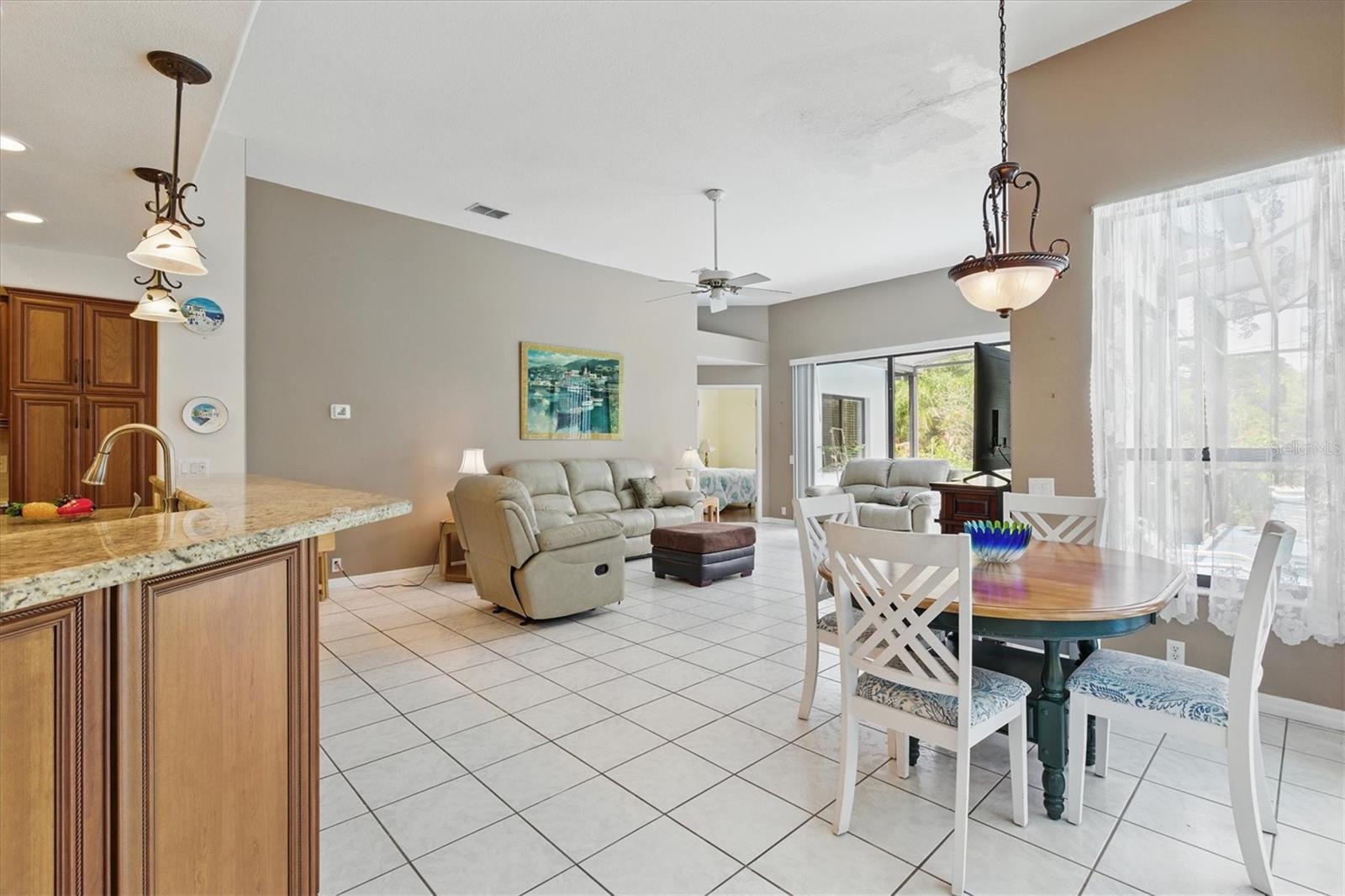 Image 11 of 43 For 3457 Foxhall Drive