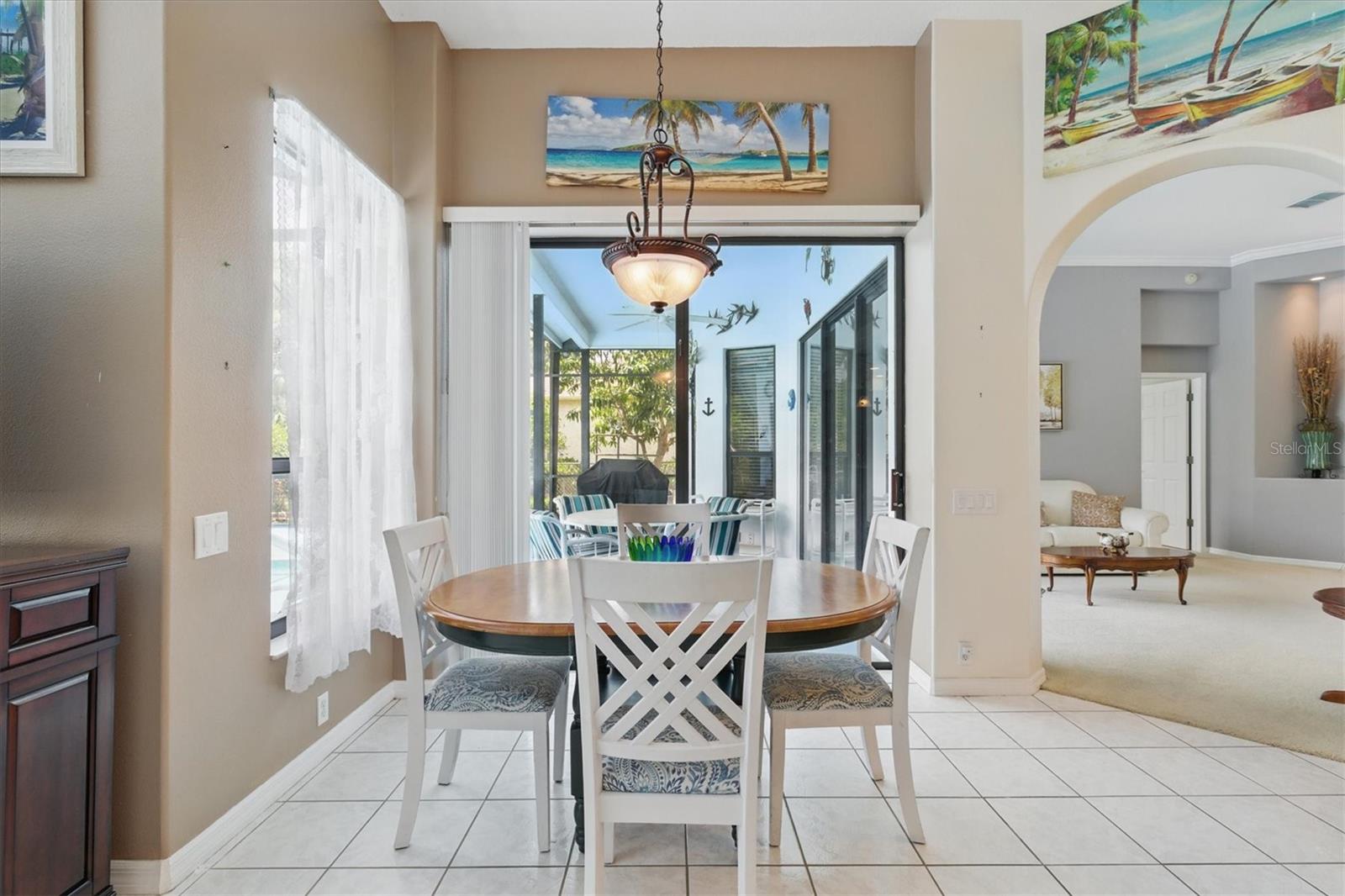 Image 12 of 43 For 3457 Foxhall Drive