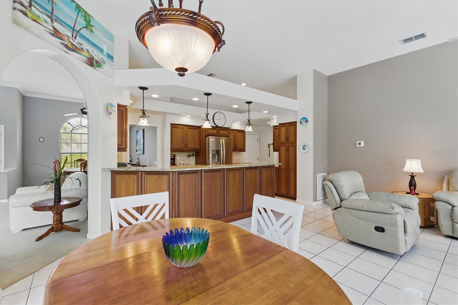 Image 13 of 43 For 3457 Foxhall Drive