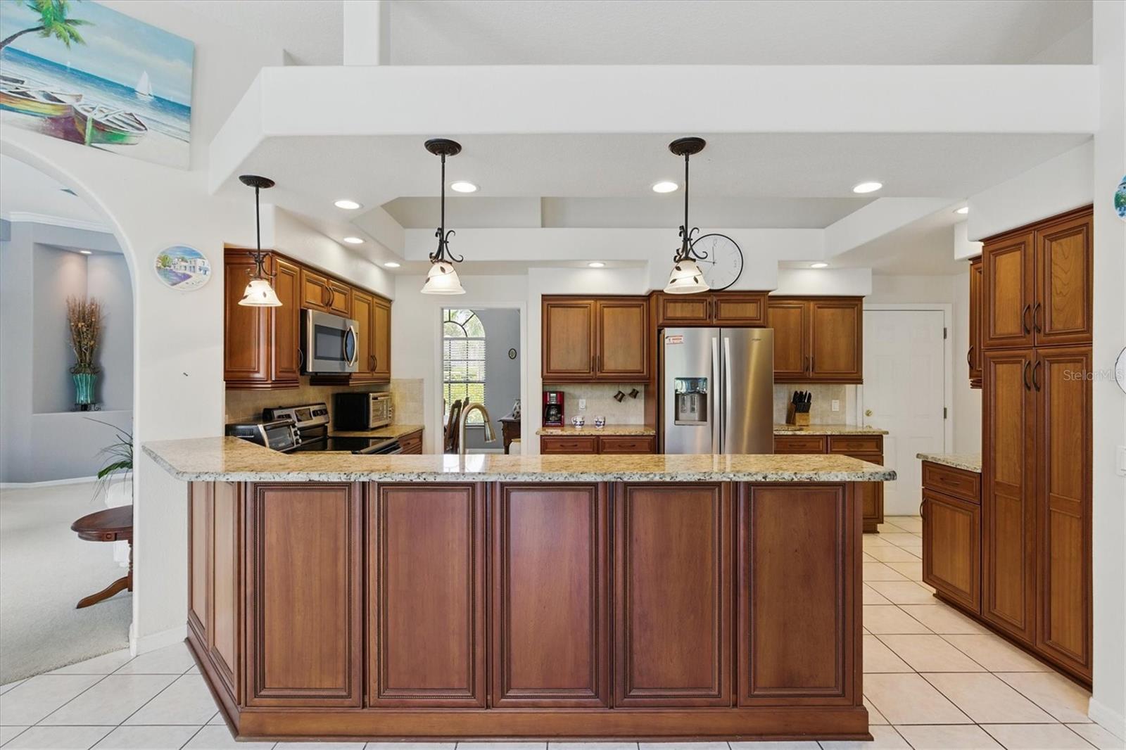 Image 14 of 43 For 3457 Foxhall Drive