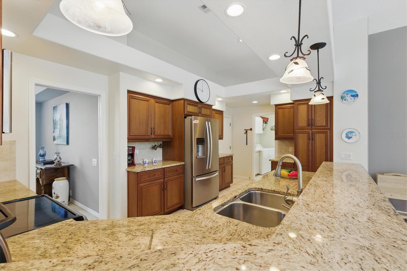Image 15 of 43 For 3457 Foxhall Drive
