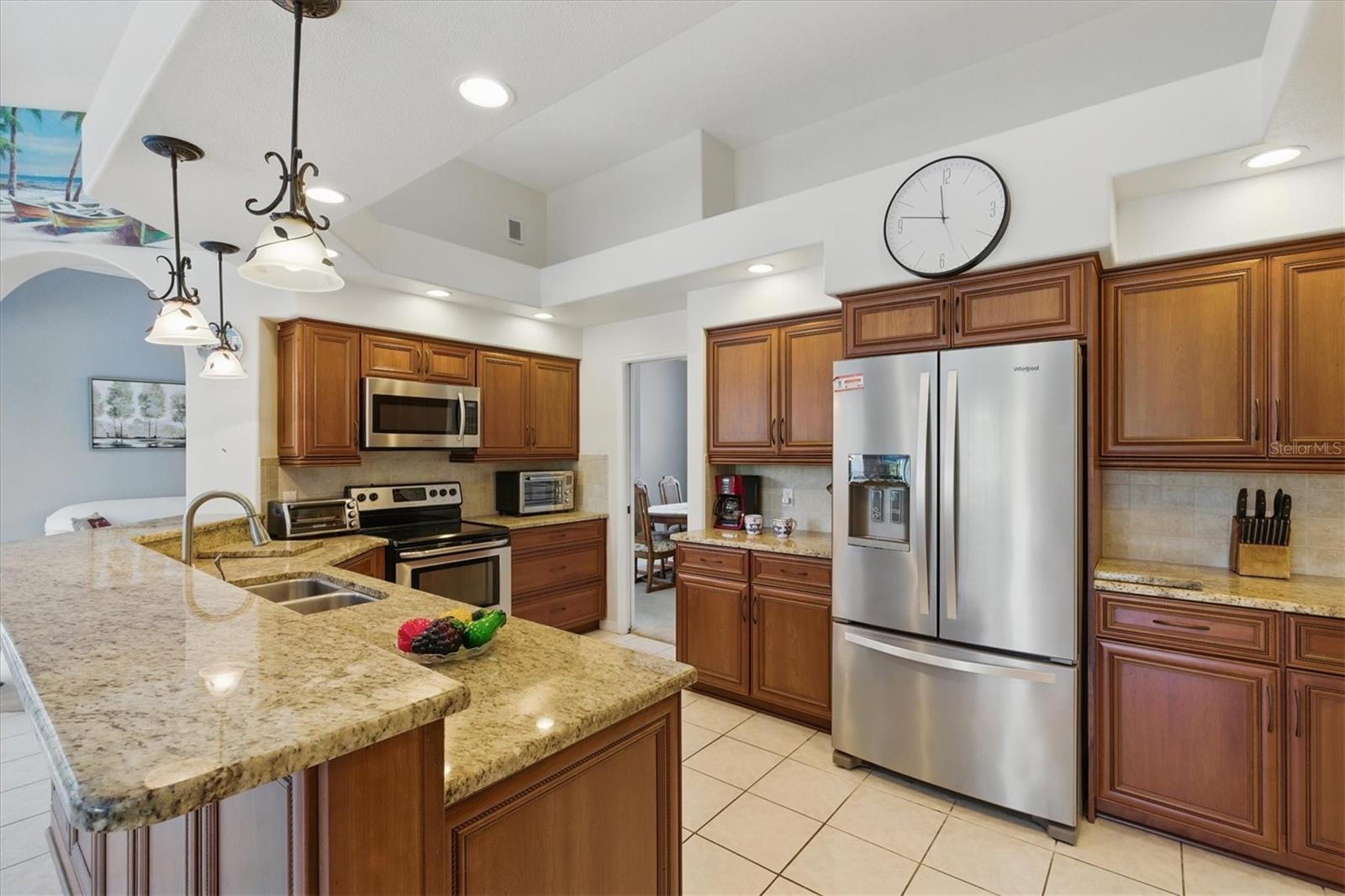 Image 16 of 43 For 3457 Foxhall Drive