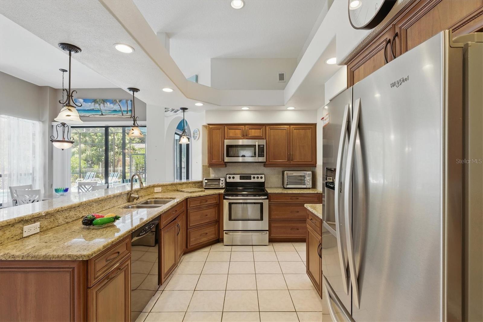 Image 17 of 43 For 3457 Foxhall Drive