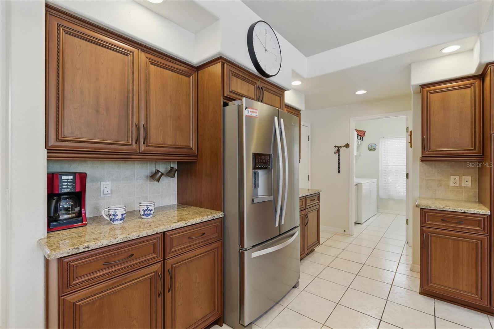Image 19 of 43 For 3457 Foxhall Drive