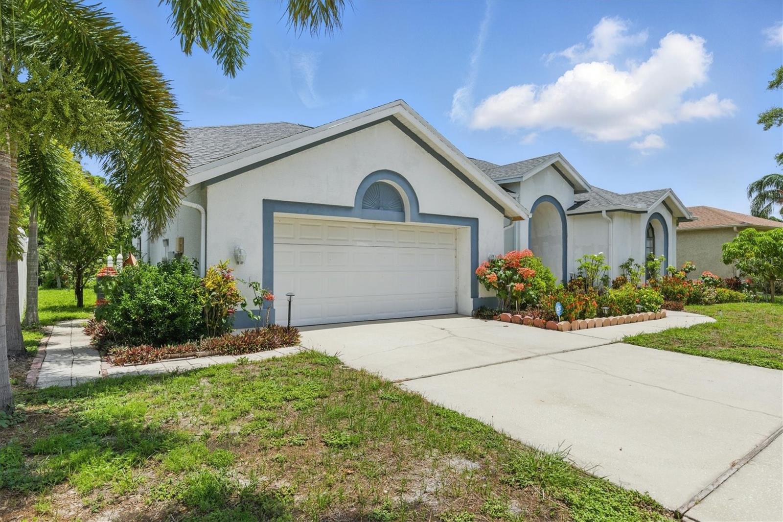 Image 2 of 43 For 3457 Foxhall Drive
