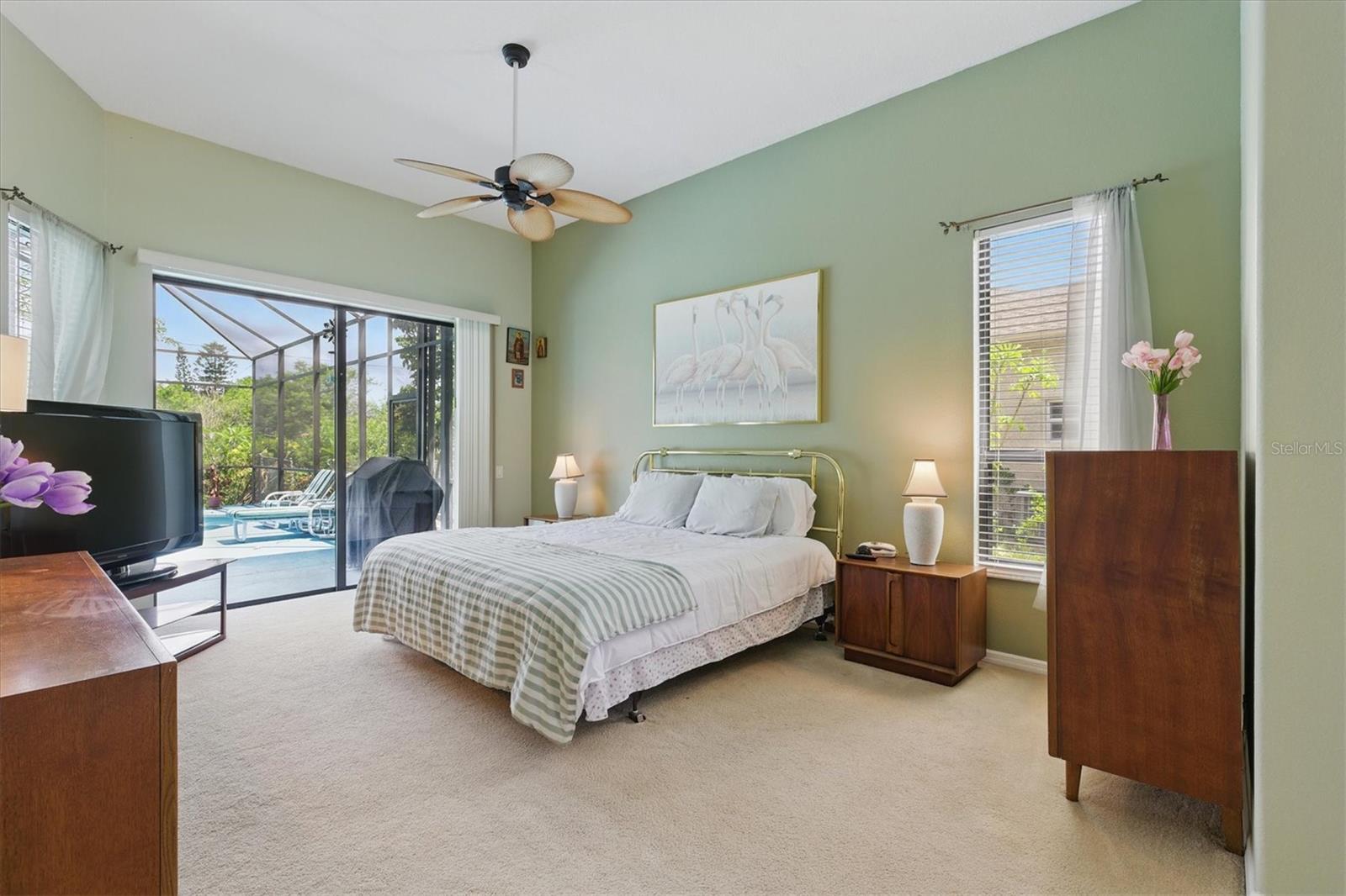 Image 23 of 43 For 3457 Foxhall Drive