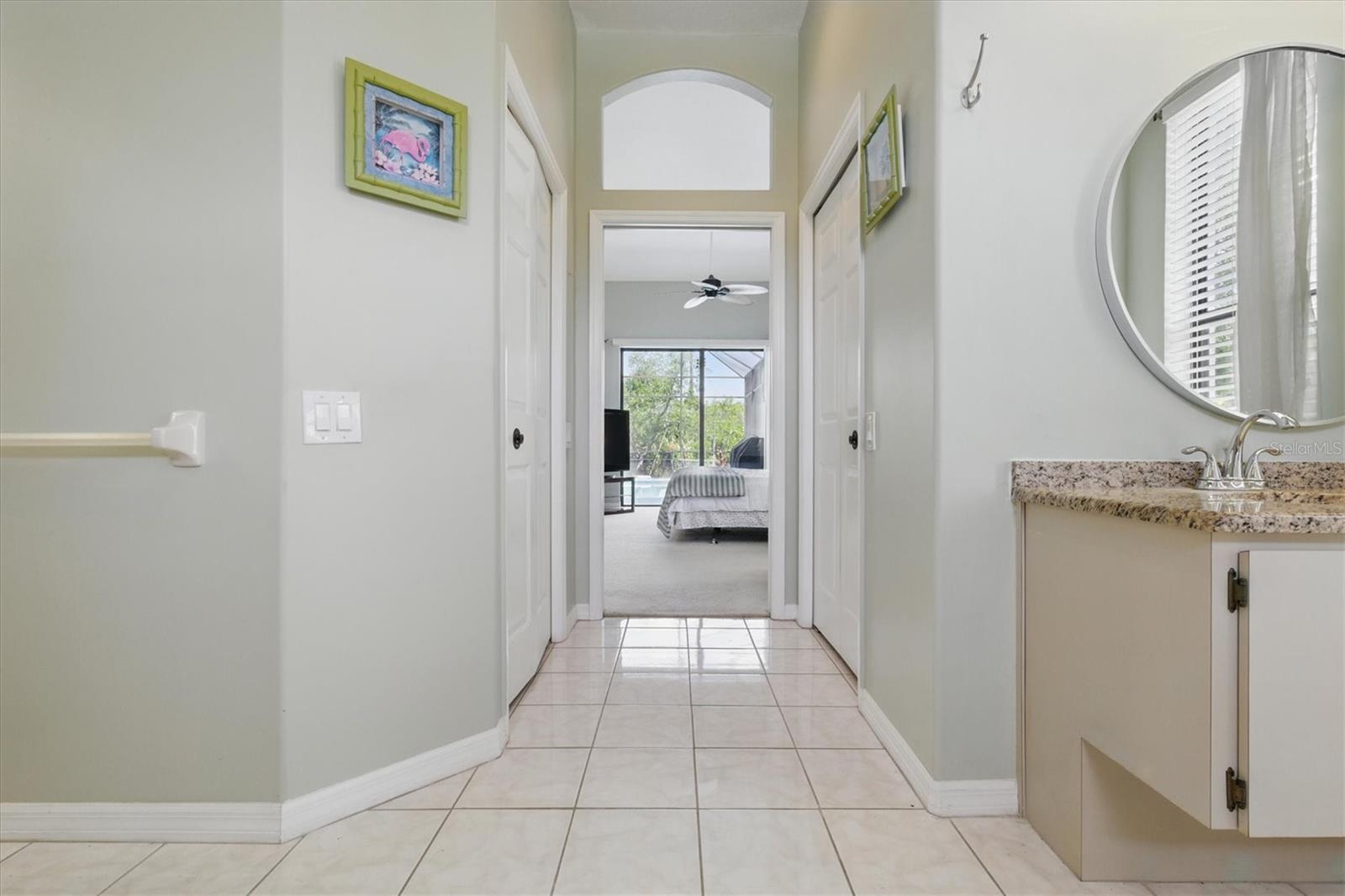 Image 29 of 43 For 3457 Foxhall Drive