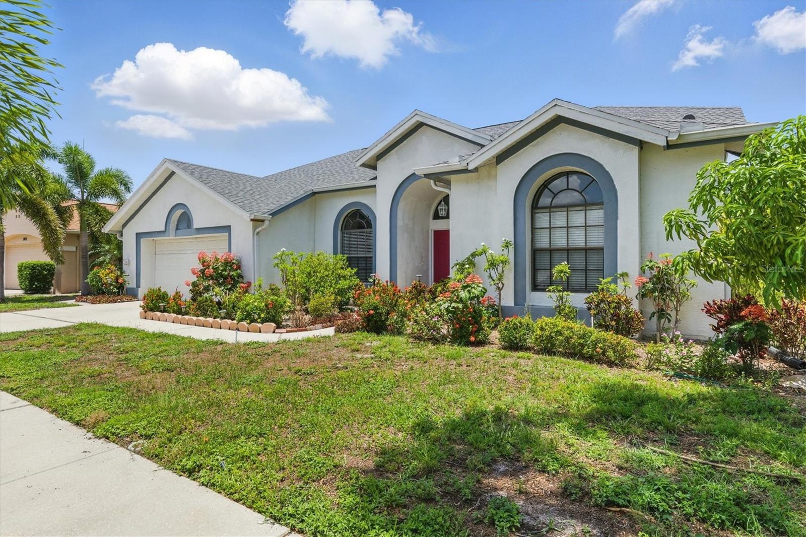 Image 3 of 43 For 3457 Foxhall Drive