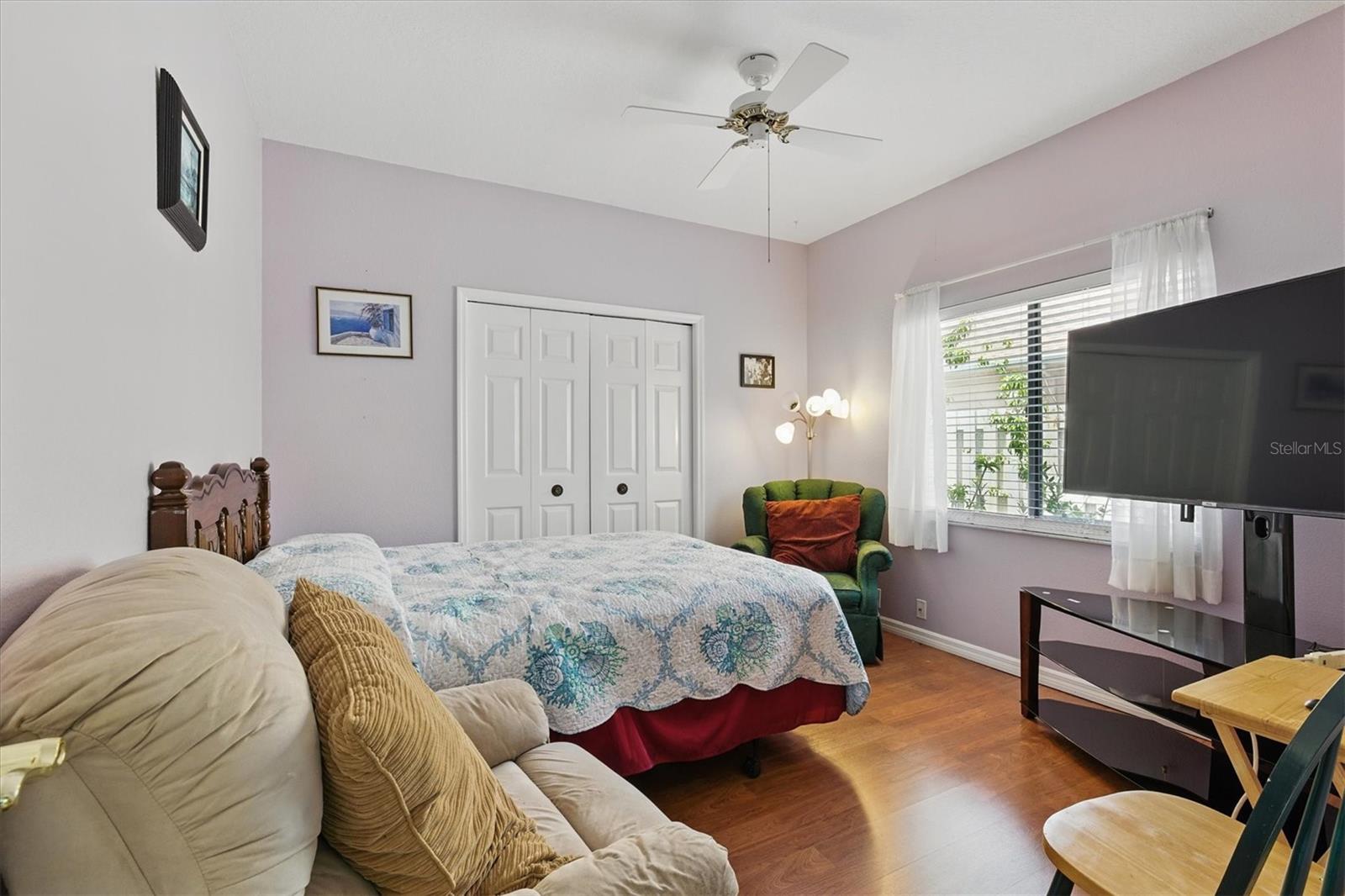 Image 30 of 43 For 3457 Foxhall Drive