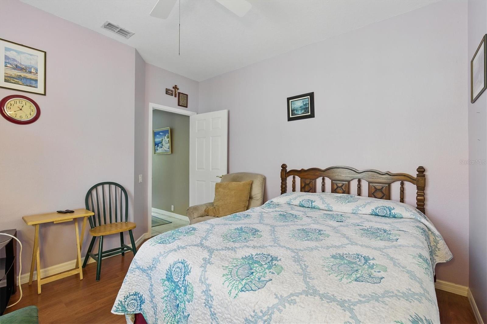 Image 31 of 43 For 3457 Foxhall Drive