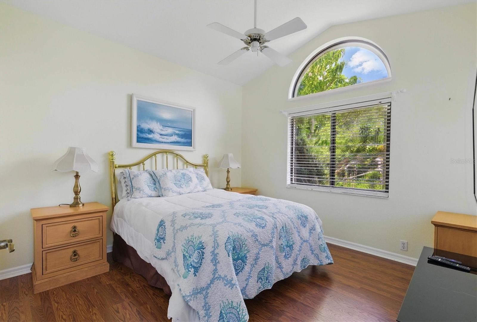 Image 34 of 43 For 3457 Foxhall Drive