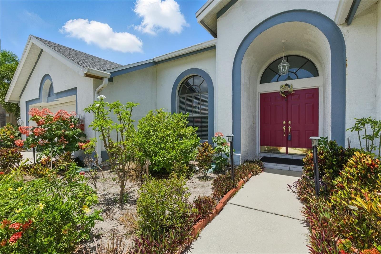 Image 4 of 43 For 3457 Foxhall Drive