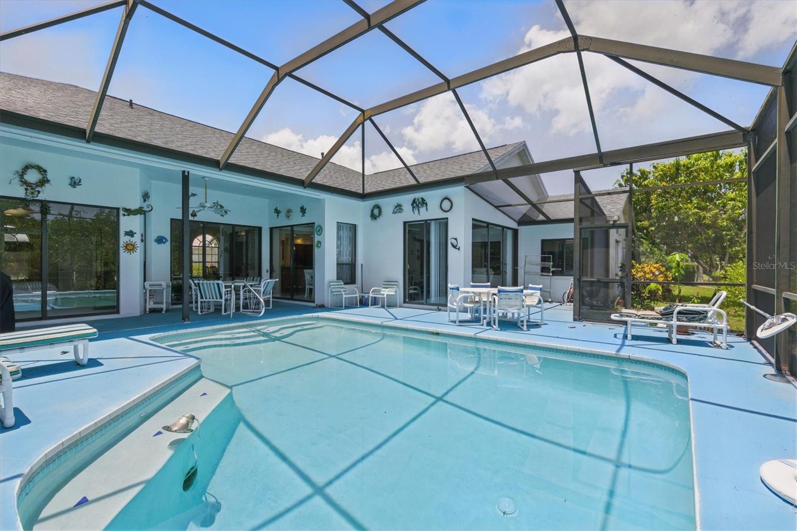 Image 41 of 43 For 3457 Foxhall Drive