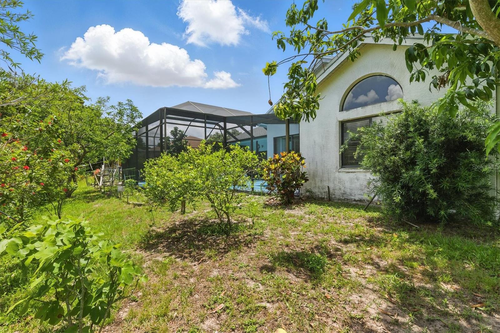 Image 42 of 43 For 3457 Foxhall Drive