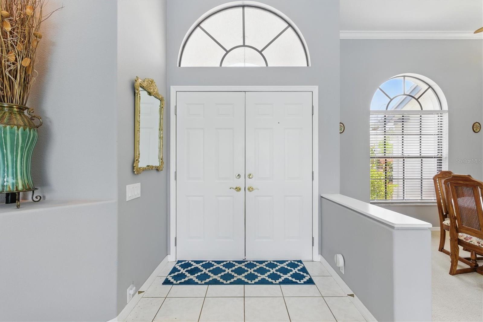 Image 5 of 43 For 3457 Foxhall Drive