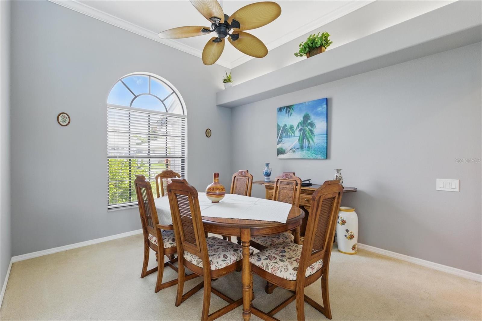 Image 9 of 43 For 3457 Foxhall Drive