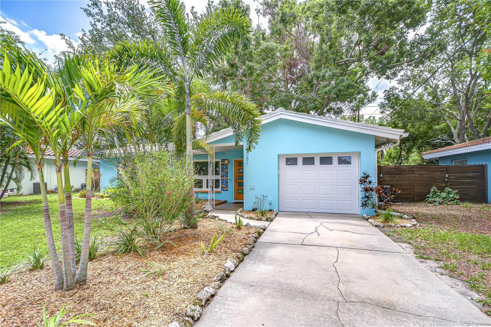 Image 10 of 79 For 2051 Indigo Drive