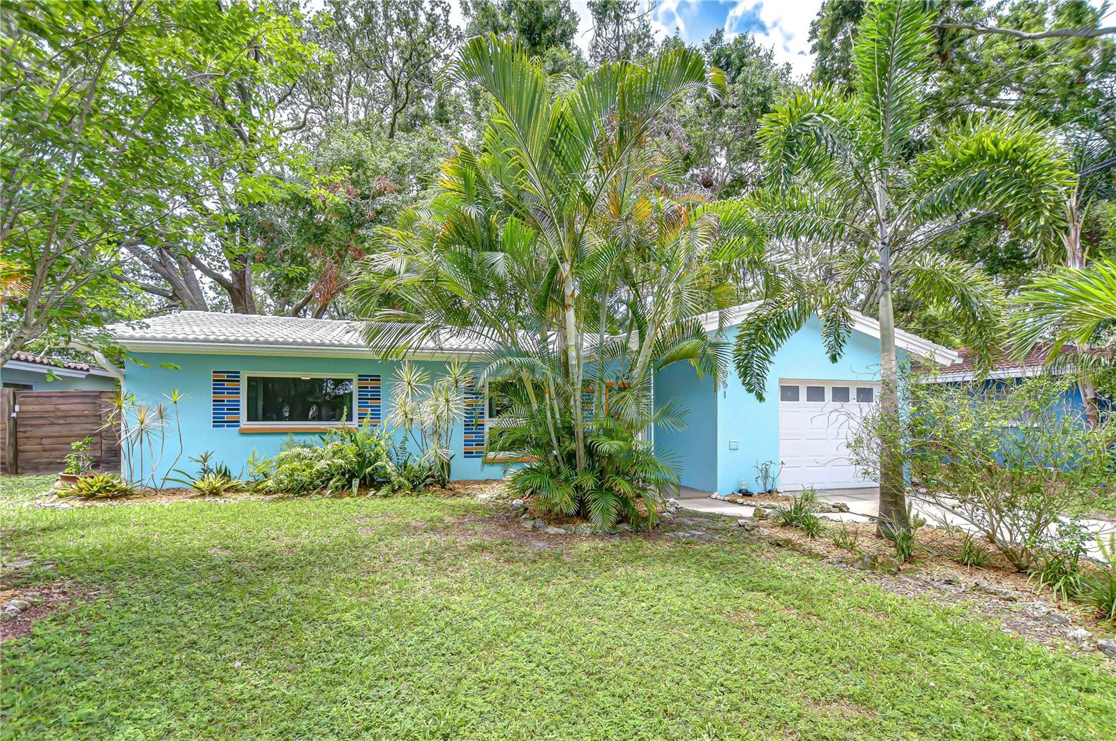 Image 11 of 79 For 2051 Indigo Drive