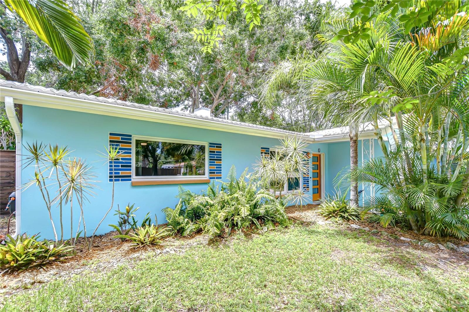 Image 13 of 79 For 2051 Indigo Drive