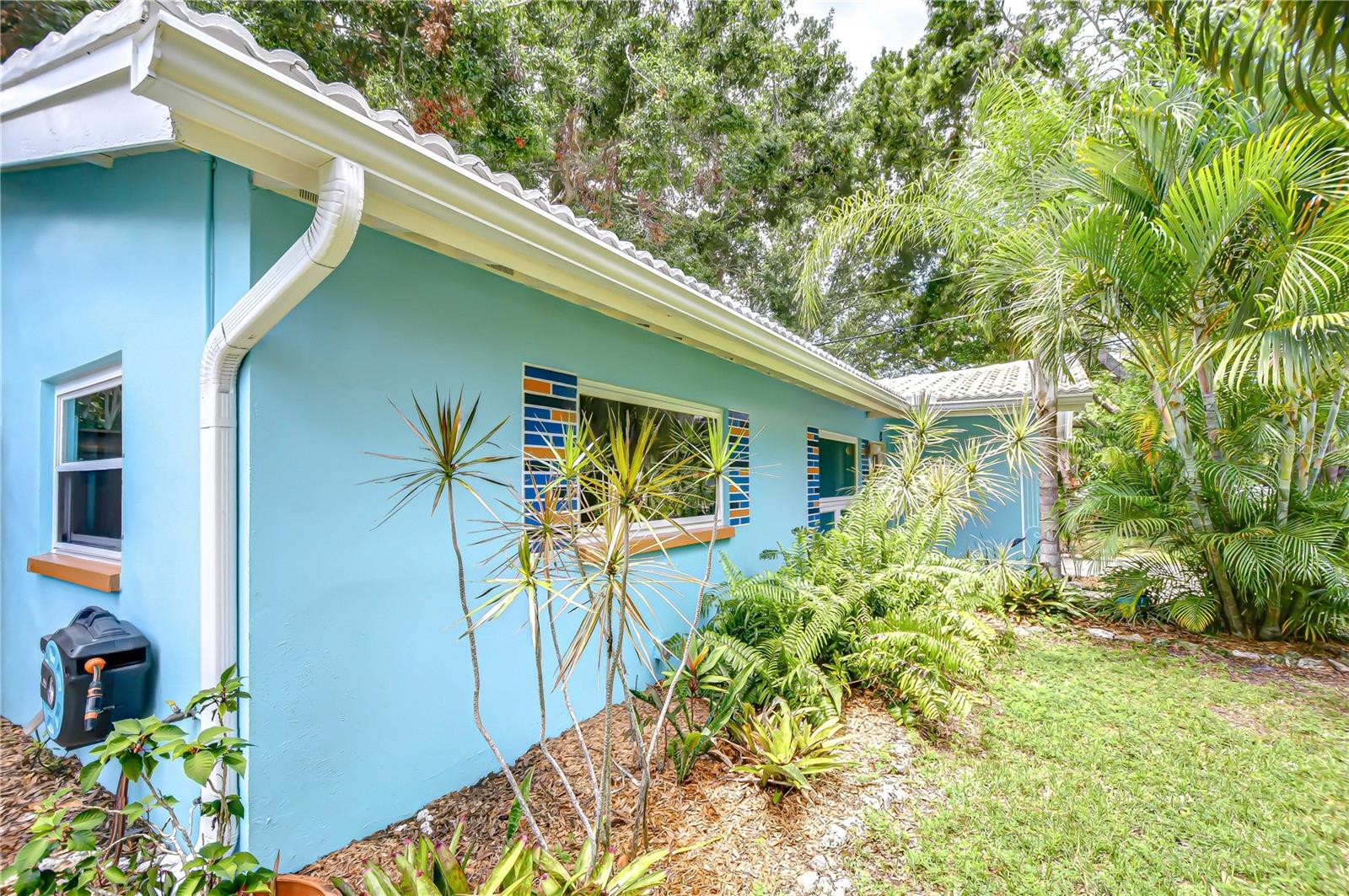 Image 14 of 79 For 2051 Indigo Drive